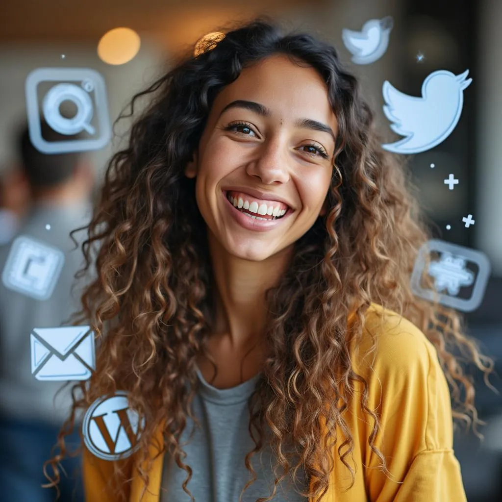 Community Manager